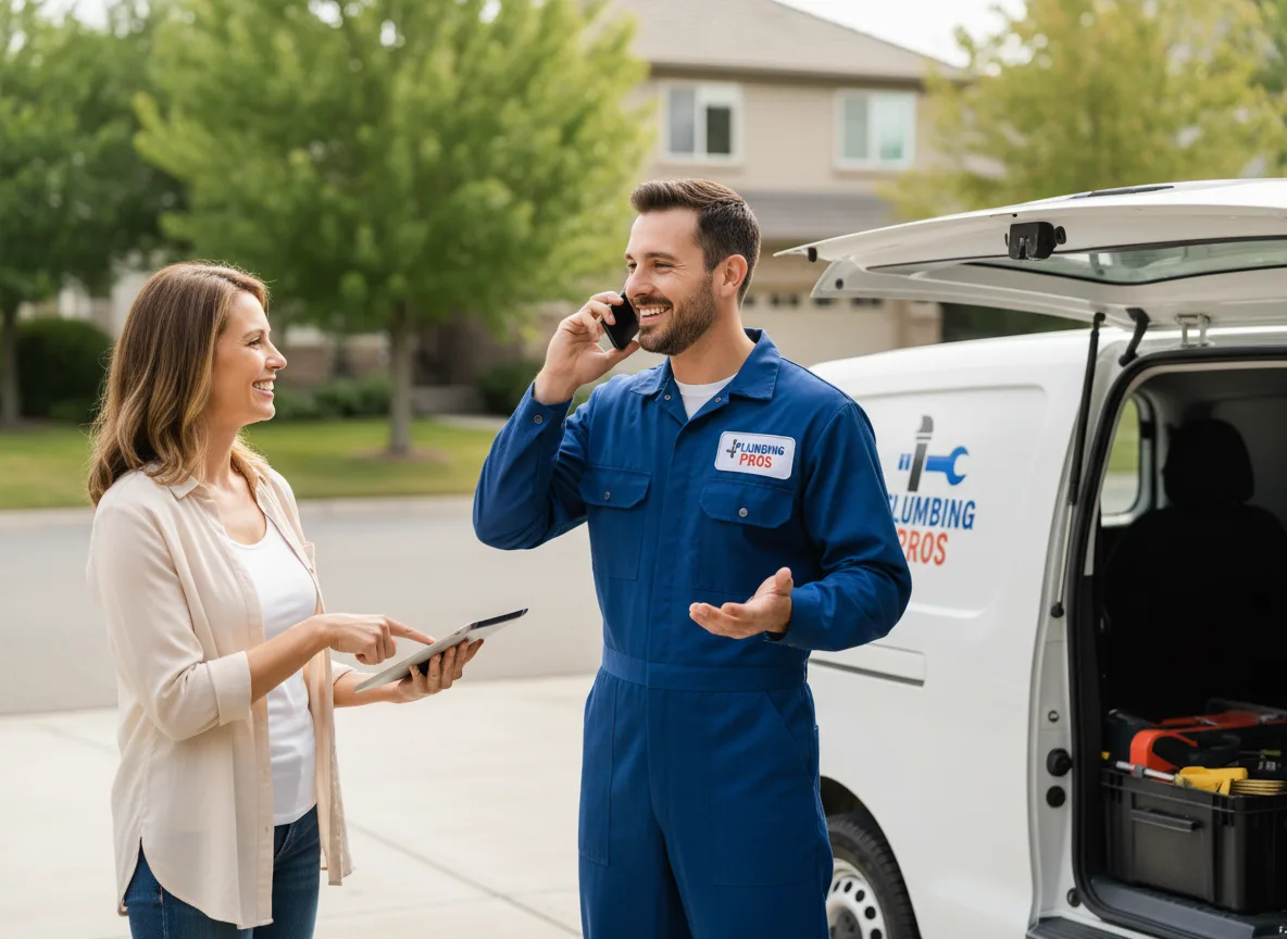 Water Heater Repair Pemberville, OH FAQs